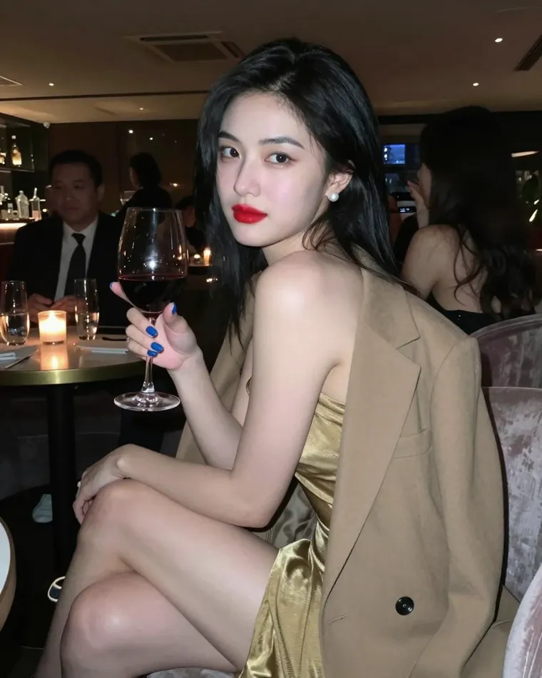 SassyDemi (25) - Dandenong