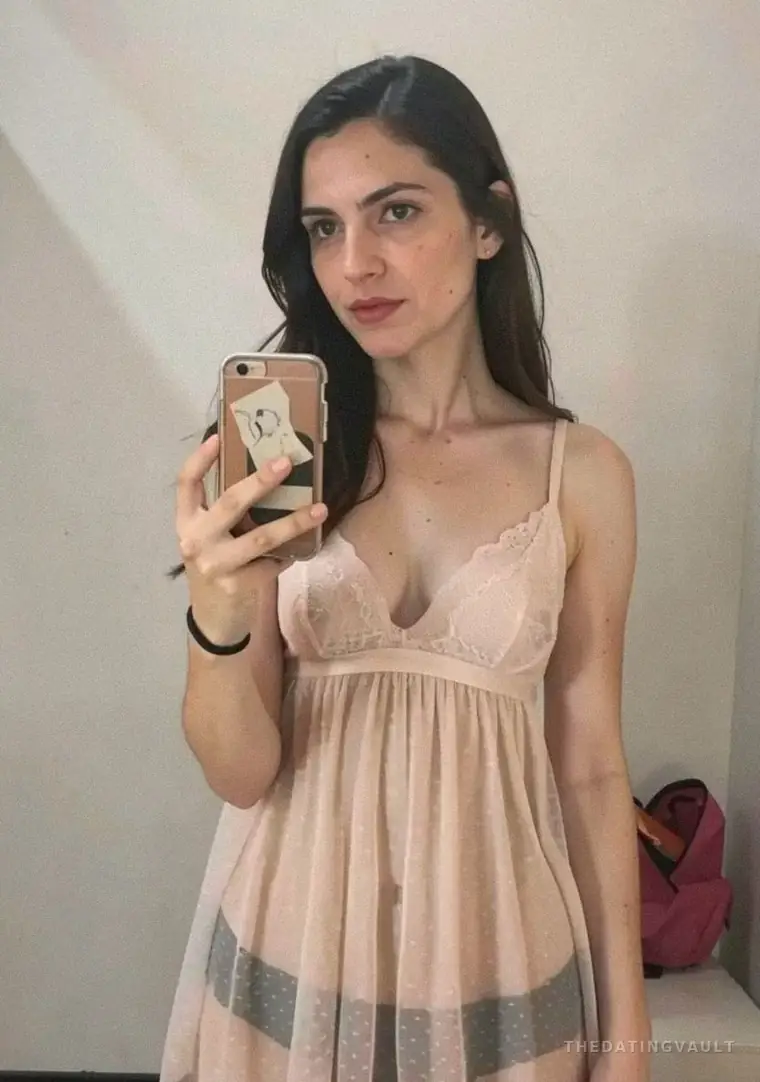 SassyJaz (25) - Raglan