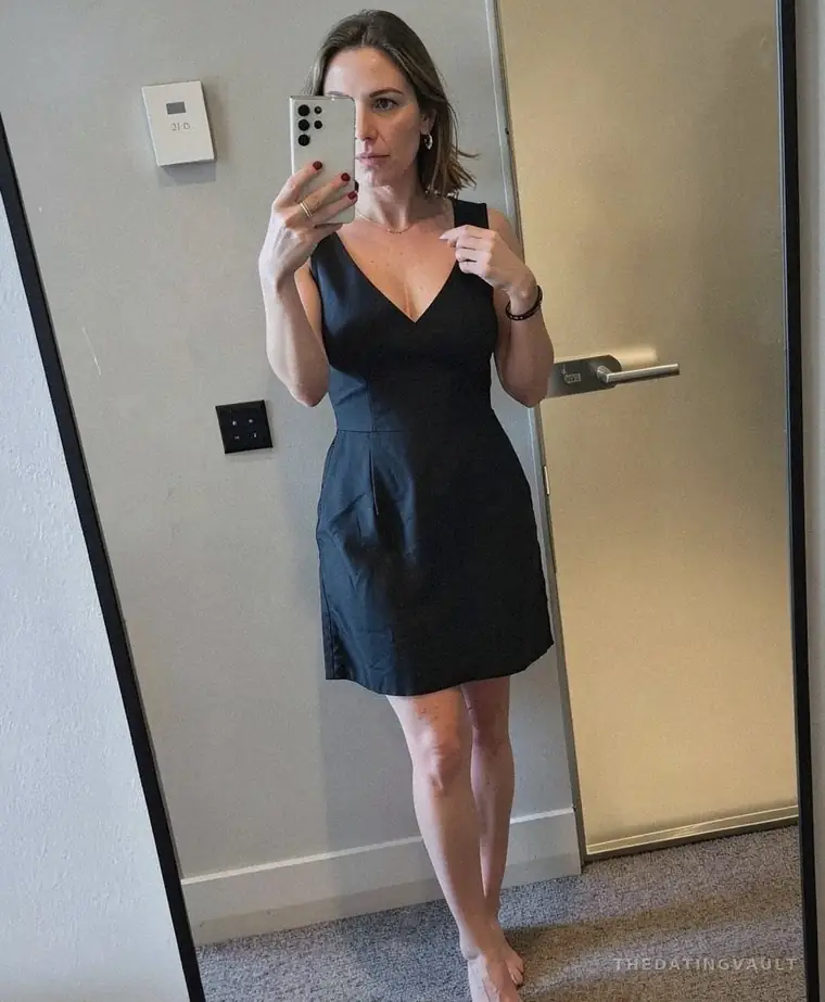 SassyVerity (30) - Chatsworth