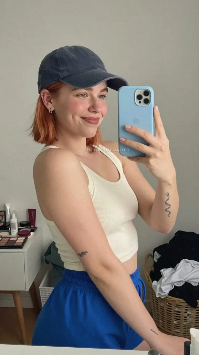 Scarlett70 (22) - Mira Mar