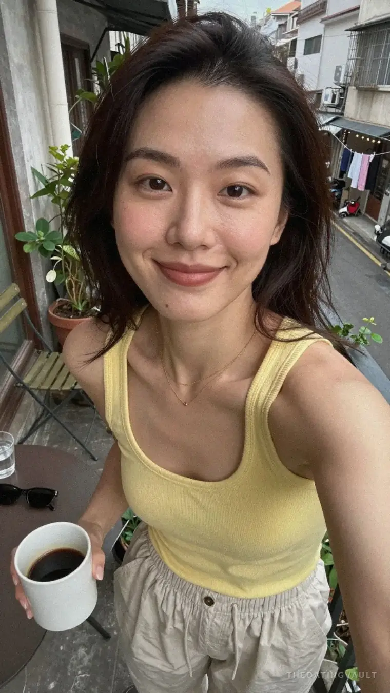 ShannonKay (25) - Mona Vale