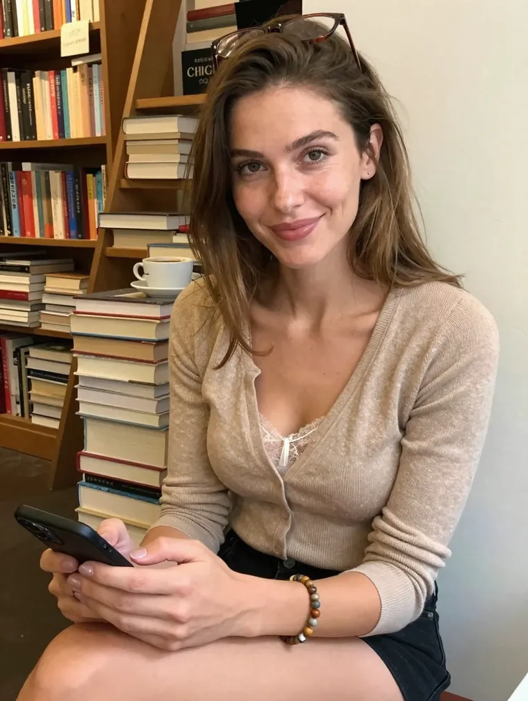 Simone88 (25) - Greta