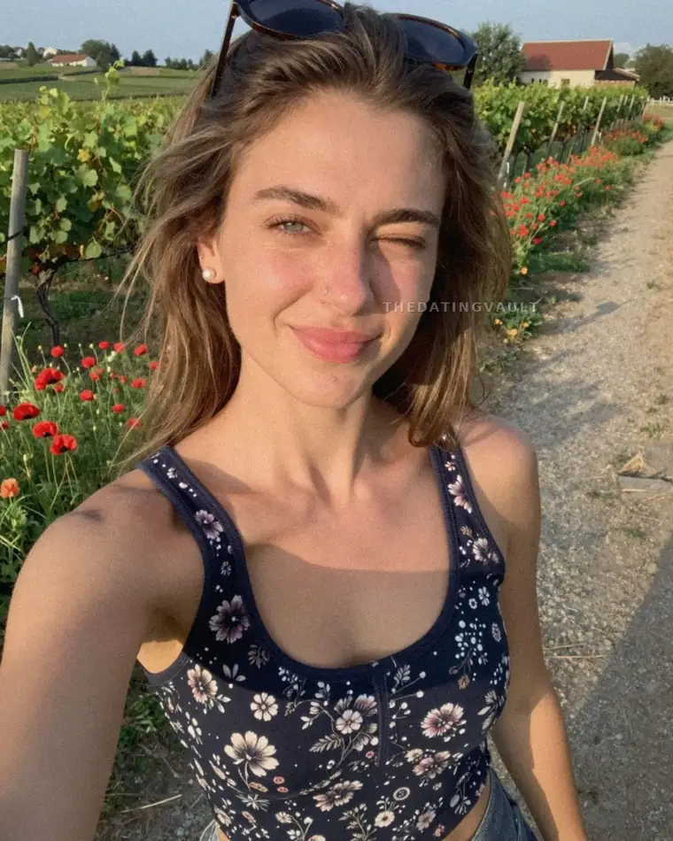 Simone92 (25) - Bundaberg West