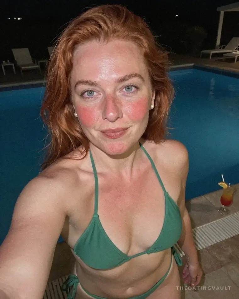 SmokyCasey (30) - Morayfield