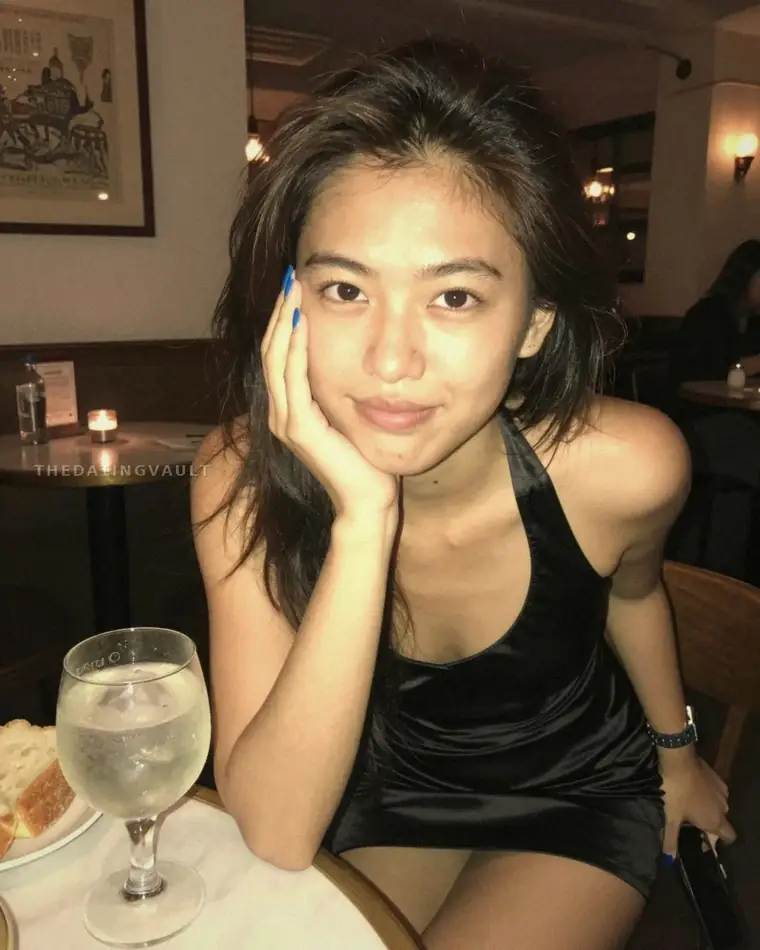 SophieEmily (22) - Bilgola Plateau