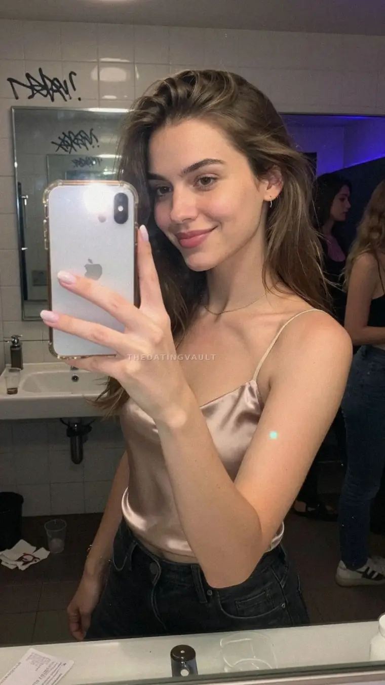 SpicyJenna (22) - Munno Para