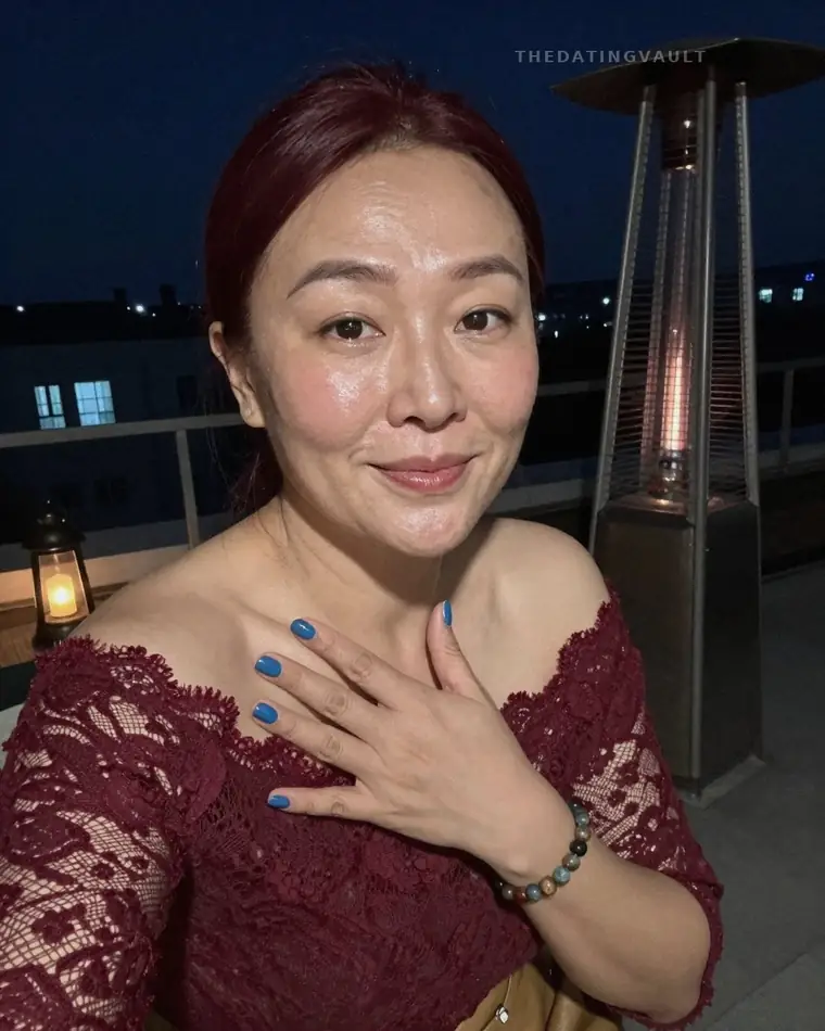 SpicyKayla (40) - Youngtown