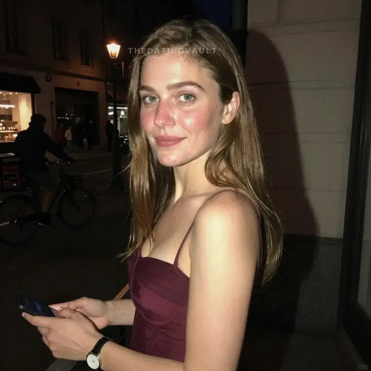 SpicyTayla (22) - Lilydale