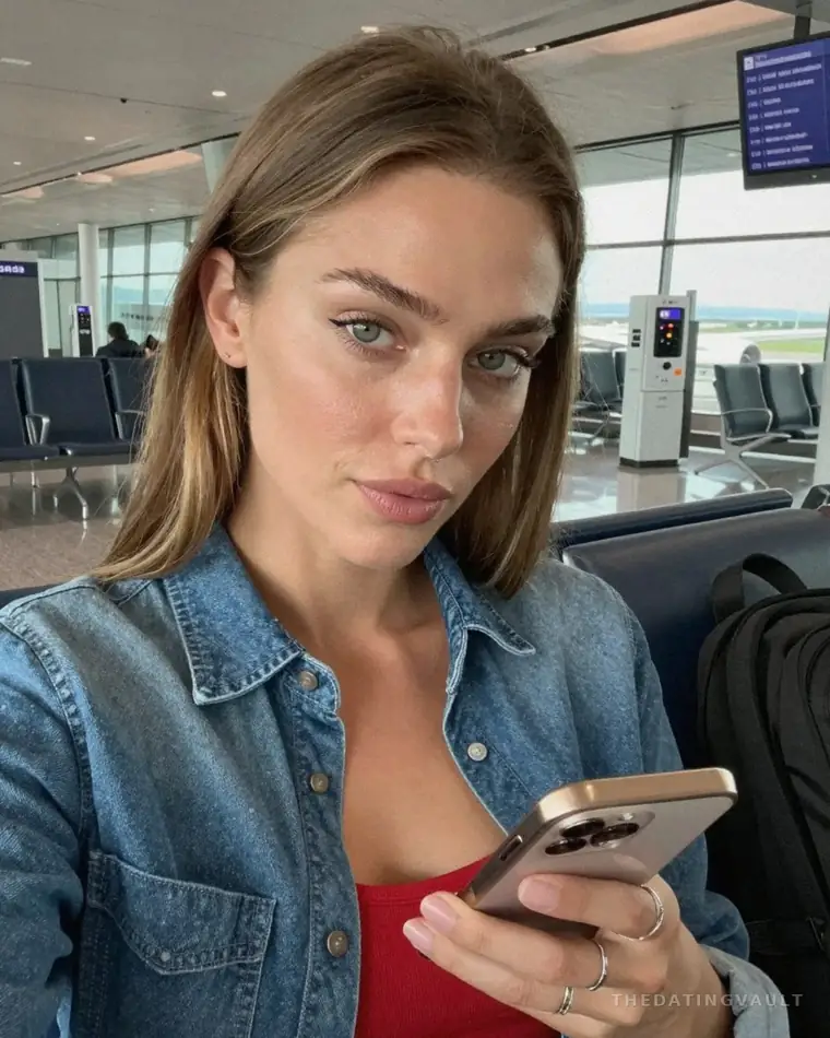 SugarKylie (25) - East Lismore