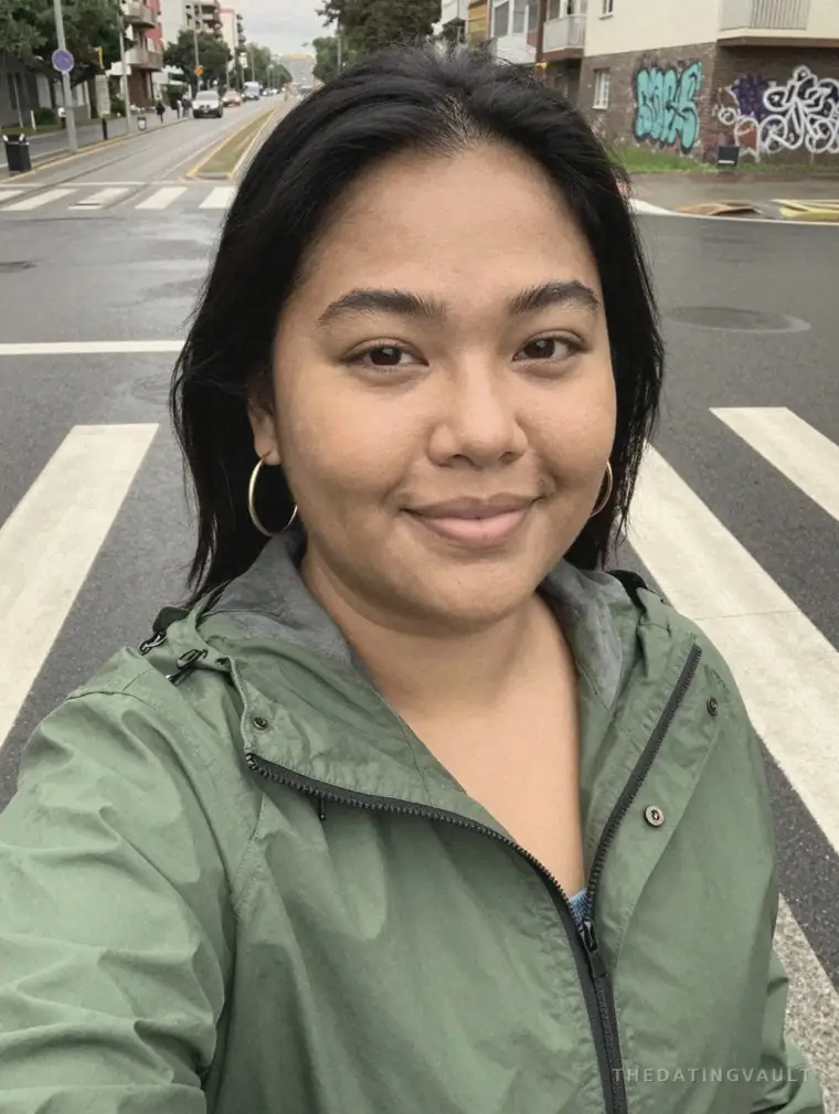 SugarPiper (30) - Nunawading