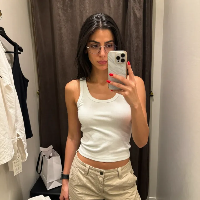 SummerIsabella (22) - Cambridge Gardens
