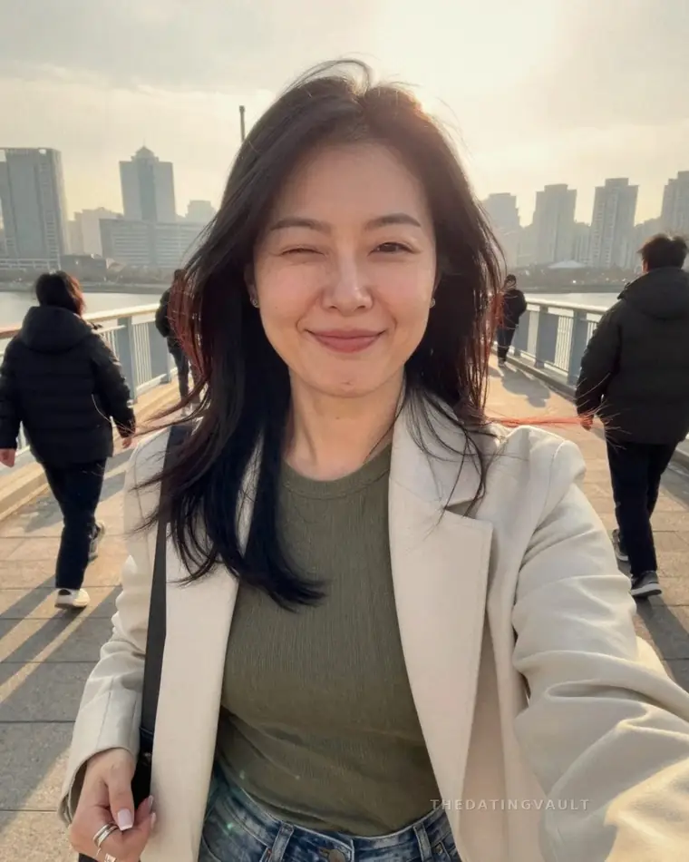 SunnyDani (25) - Greenway
