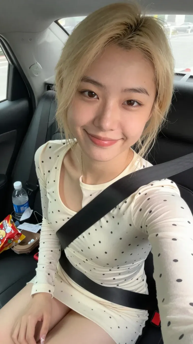 SunnyFreya (22) - Merrylands West
