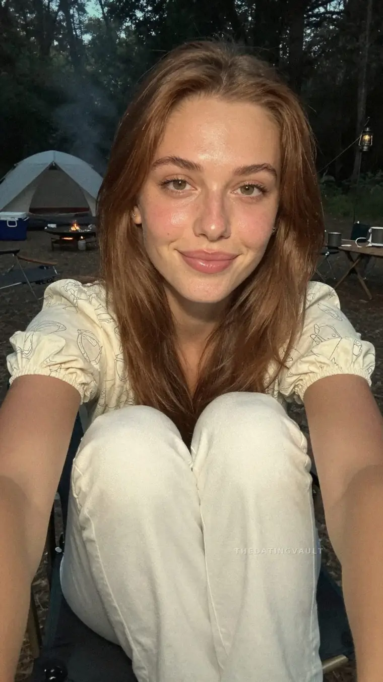 SunnyMillie (22) - Rockhampton