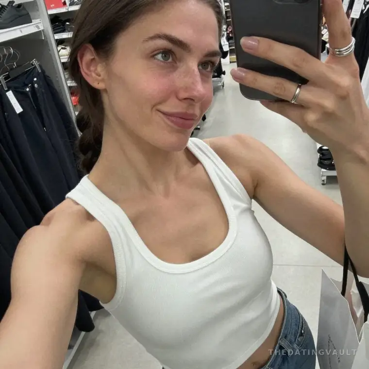 SunnyRosie (25) - Port Augusta