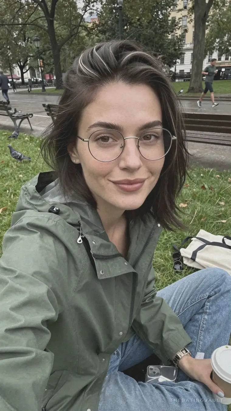 SweetJenna (25) - Darwin