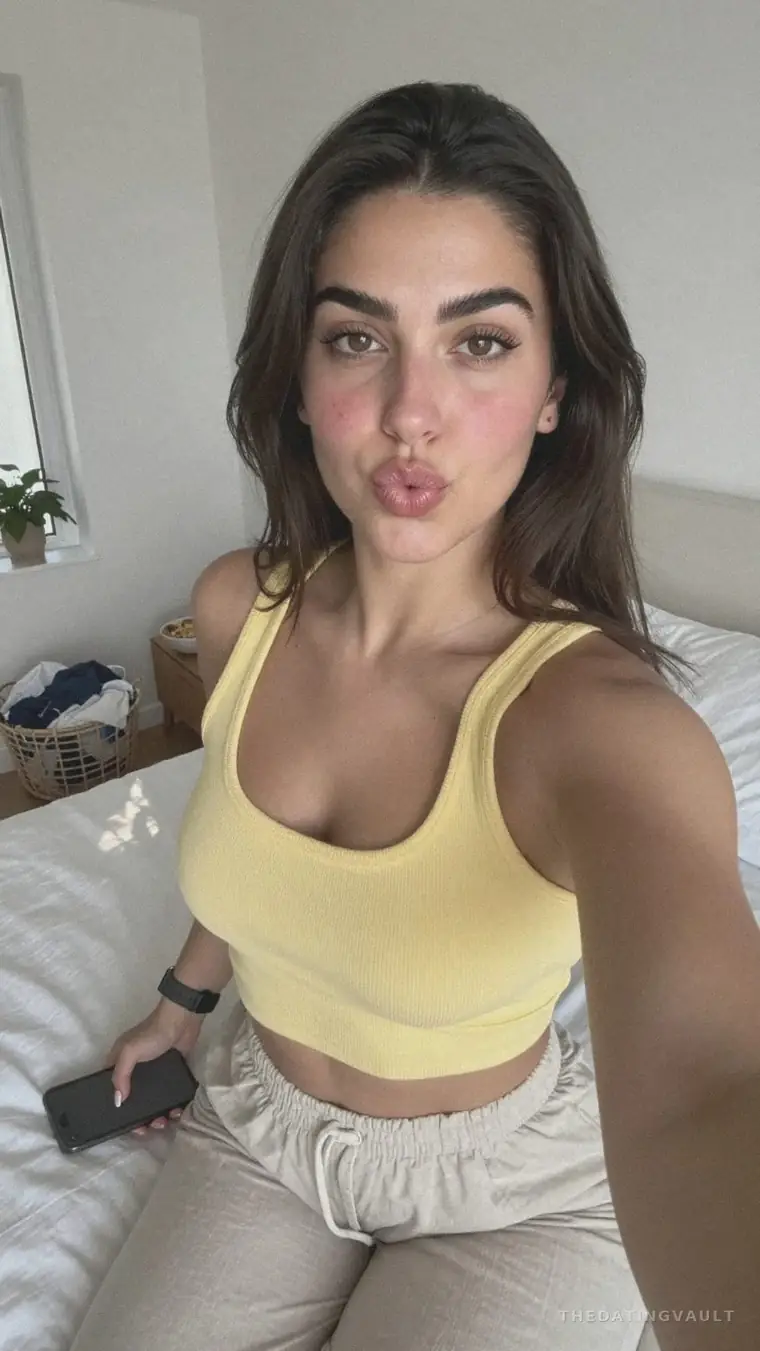 SweetNatalie (22) - Craigieburn