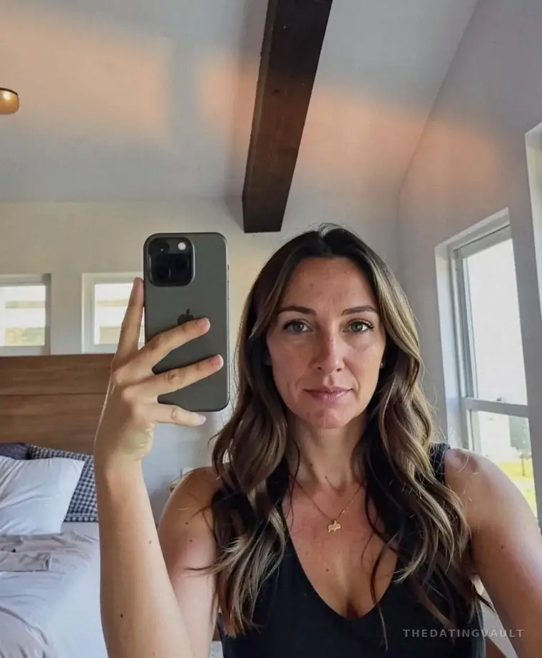 SweetNatalie (30) - Toronto