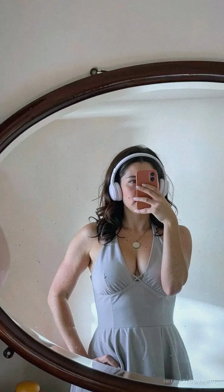 Tahlia23 (25) - Hervey Bay