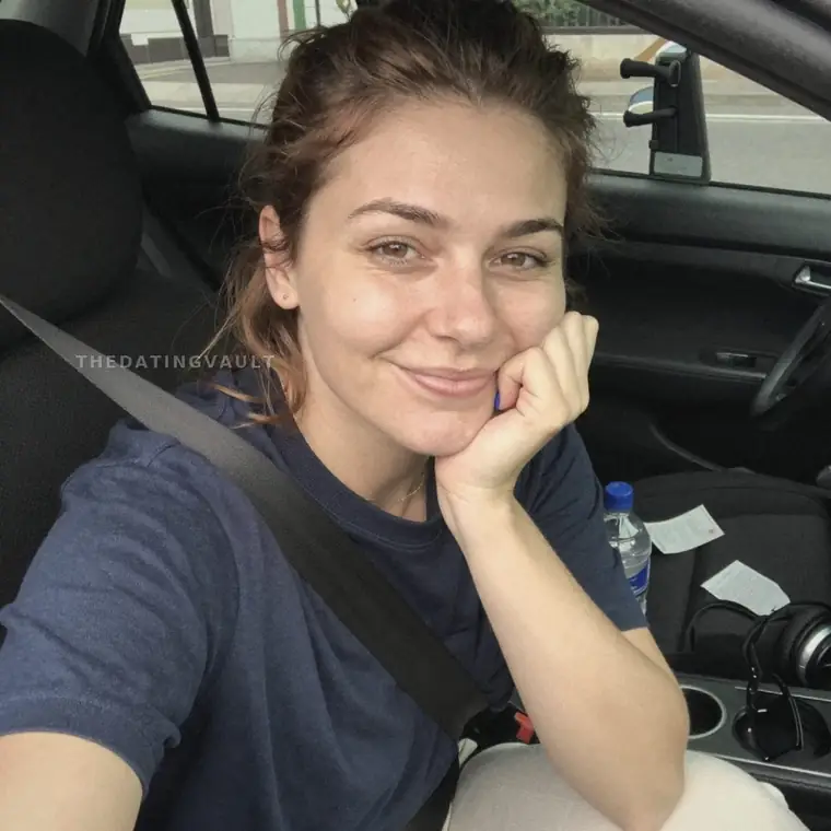 Tanya (25) - East Maitland