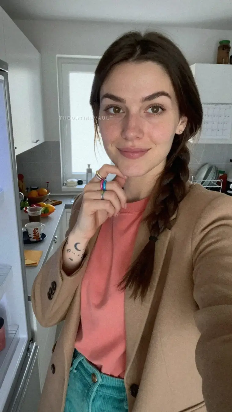 TashChelsea (25) - Coral Cove