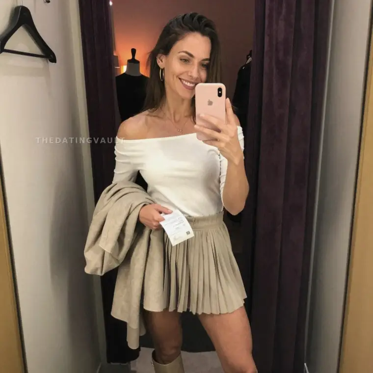 Tayla320 (30) - Birtinya