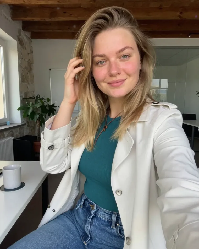 Tayla88 (25) - Gilmore