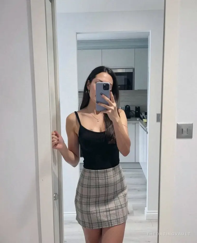 Taylah06 (25) - Perth
