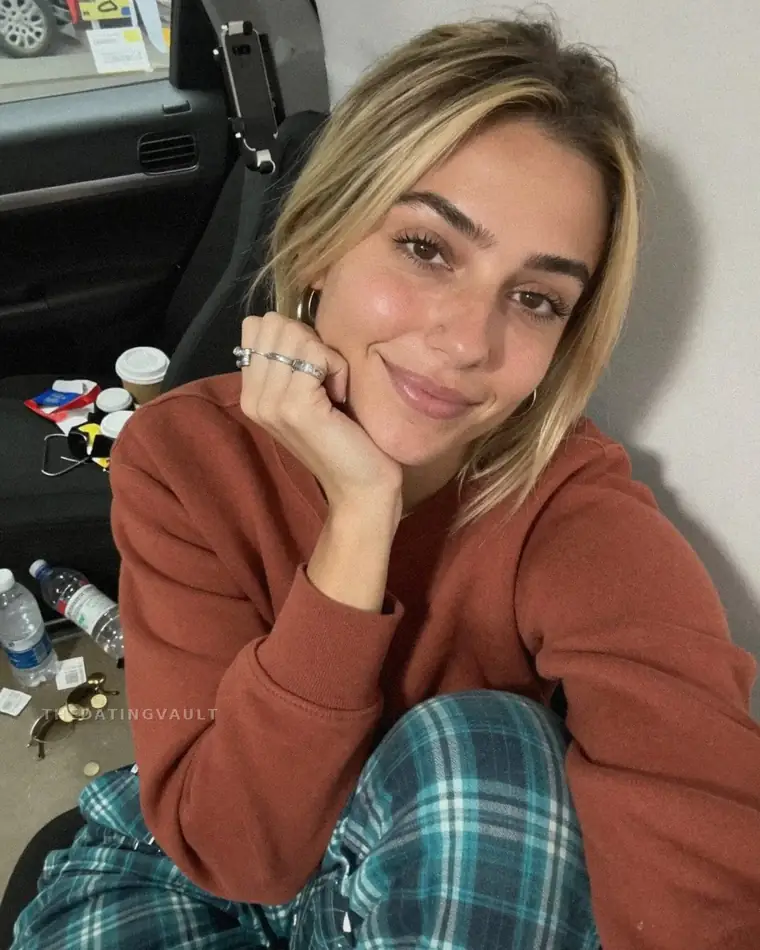 TaylahHannah (25) - Kirkwood