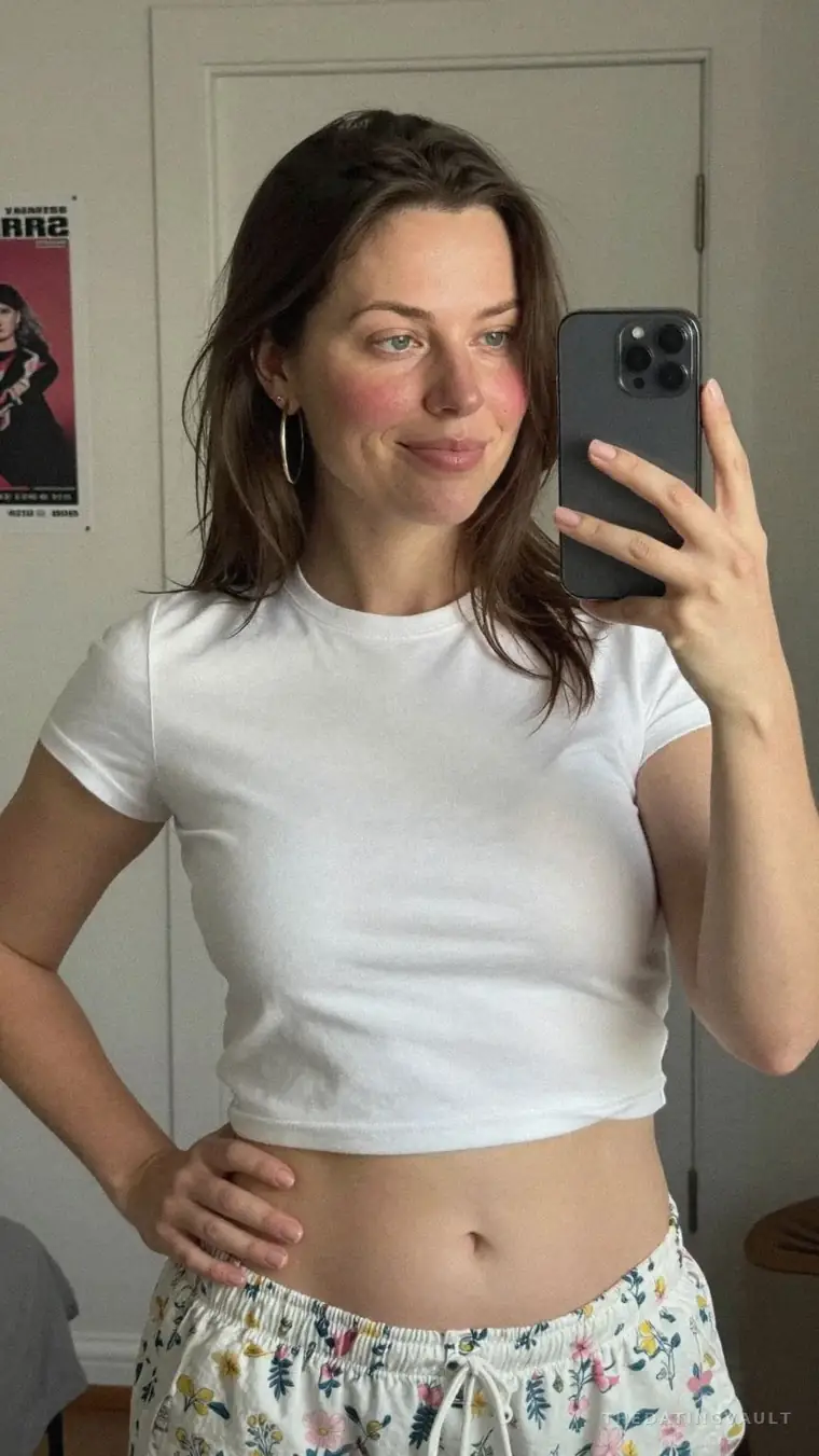 Taylah (28) - Maitland