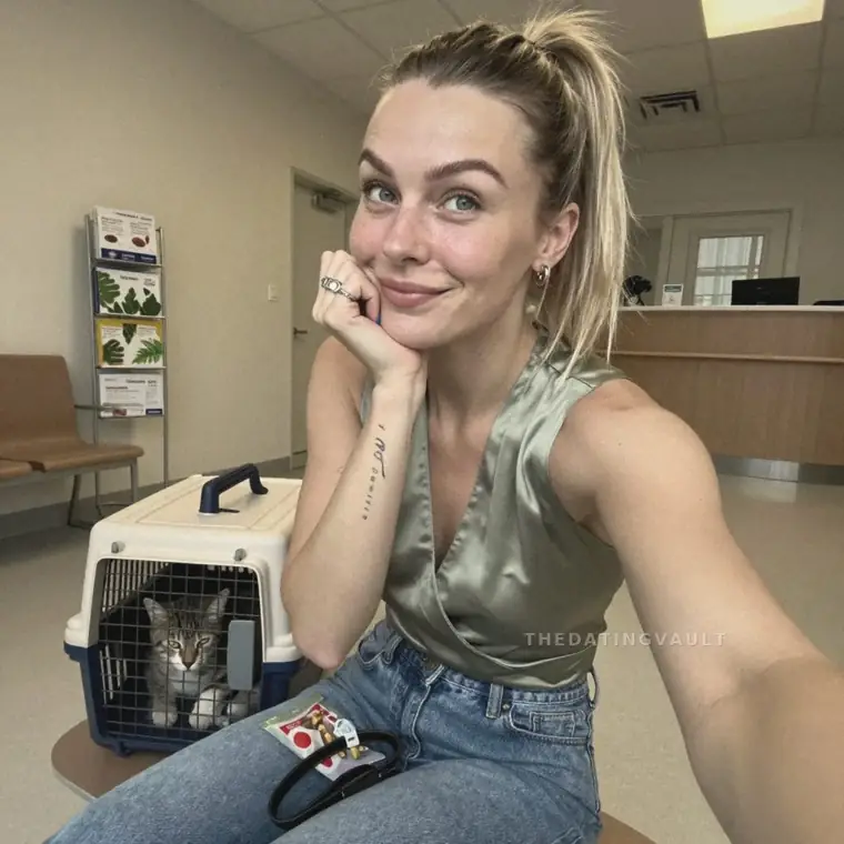 TeaganJane (28) - Geelong