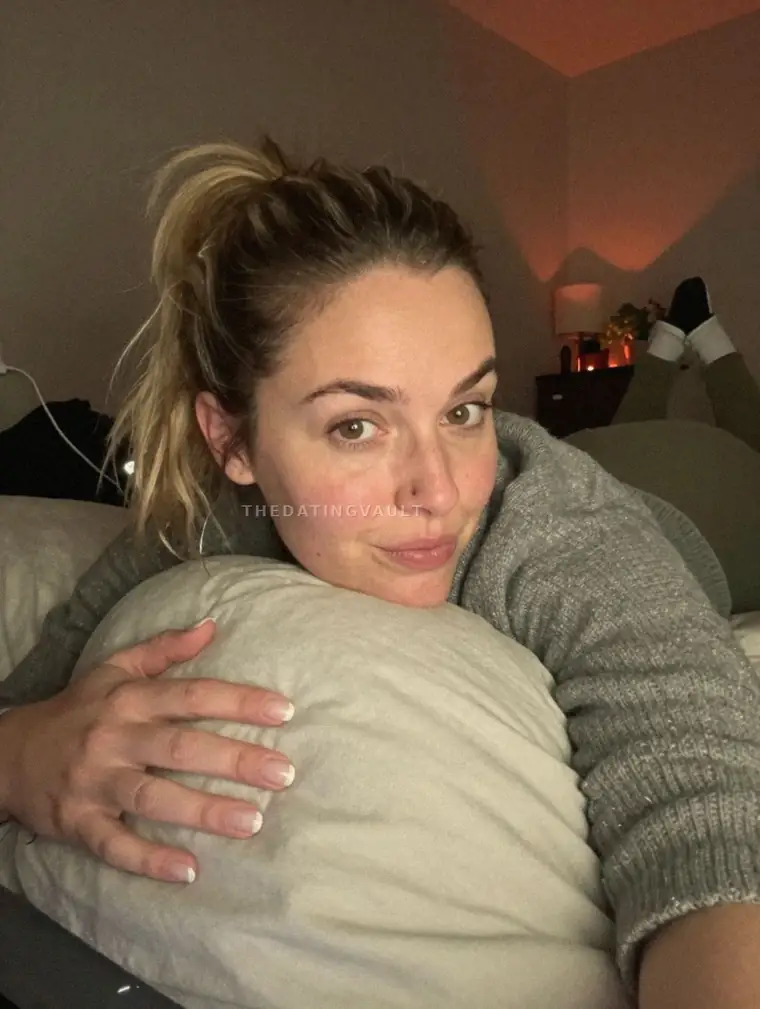Tegan57 (30) - Launceston