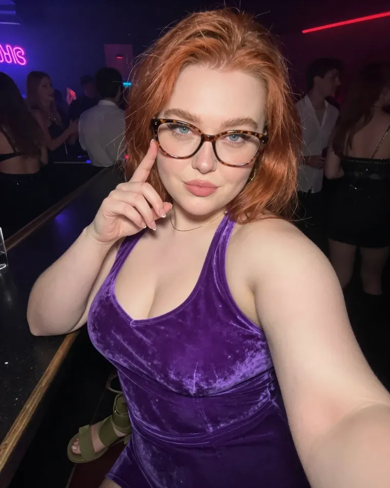 Tegan (25) - Hobartville