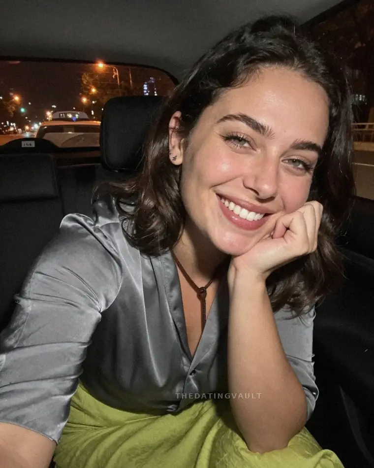 TeganRae (25) - Hobart