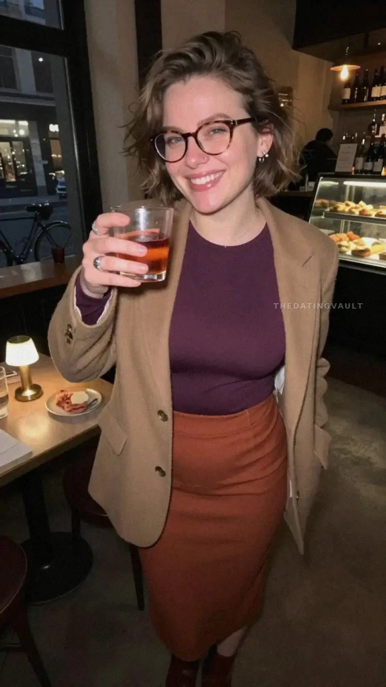 TeganRose (25) - Hebersham