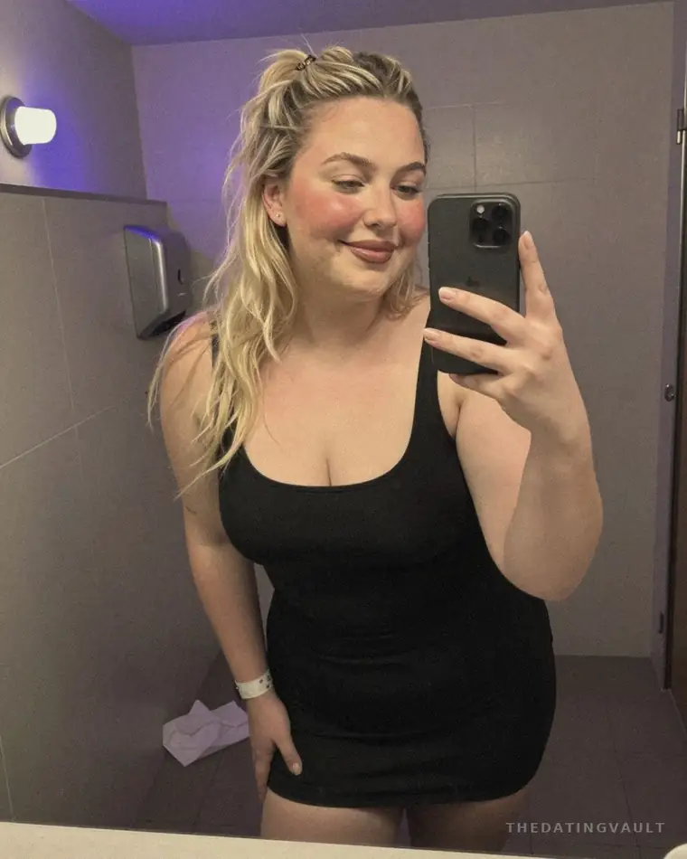 Tessa34 (25) - Darley