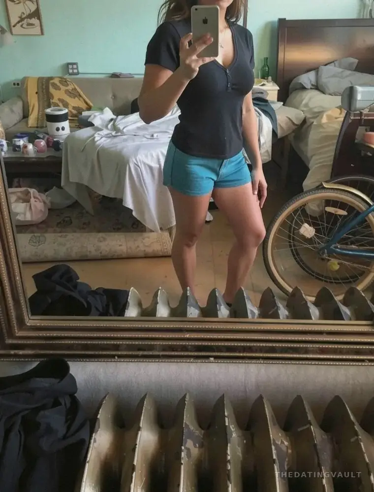 Tessa99 (25) - Wellington