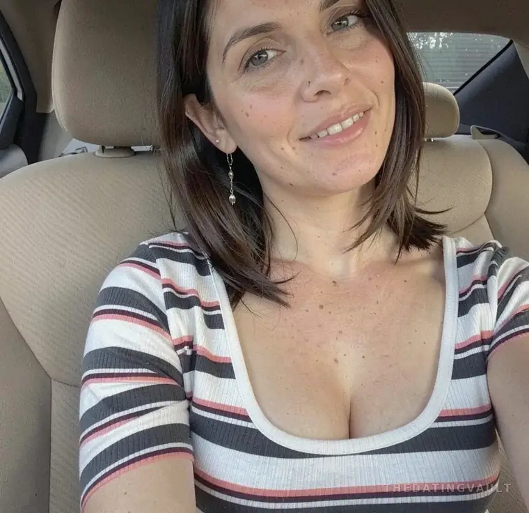 Tess (30) - Coogee