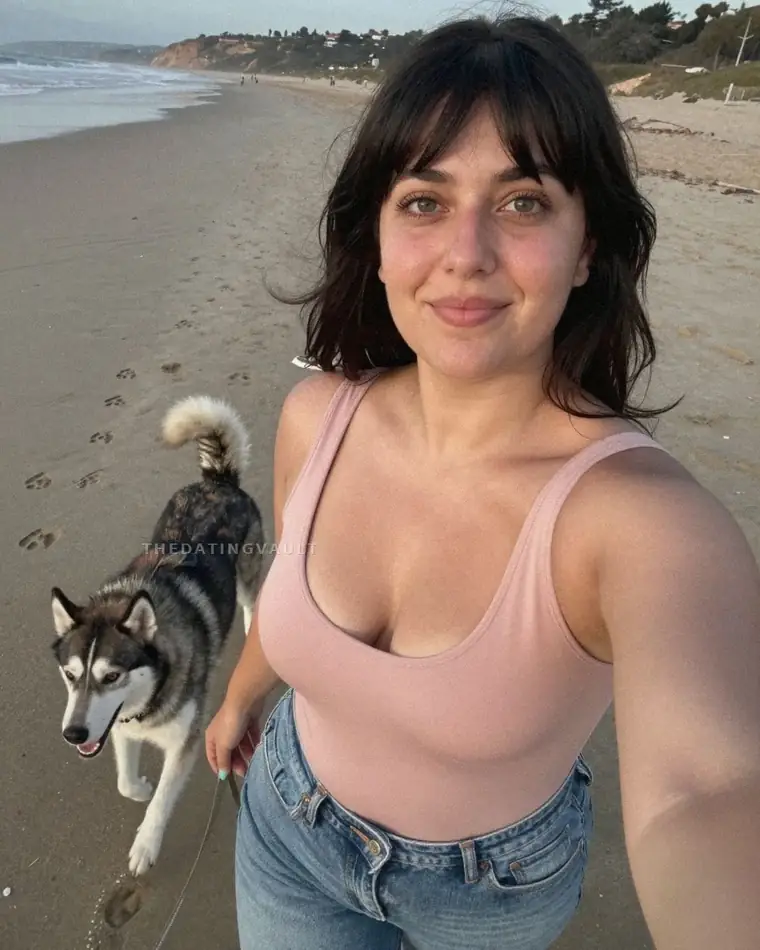 TessPhoebe (25) - Coomera