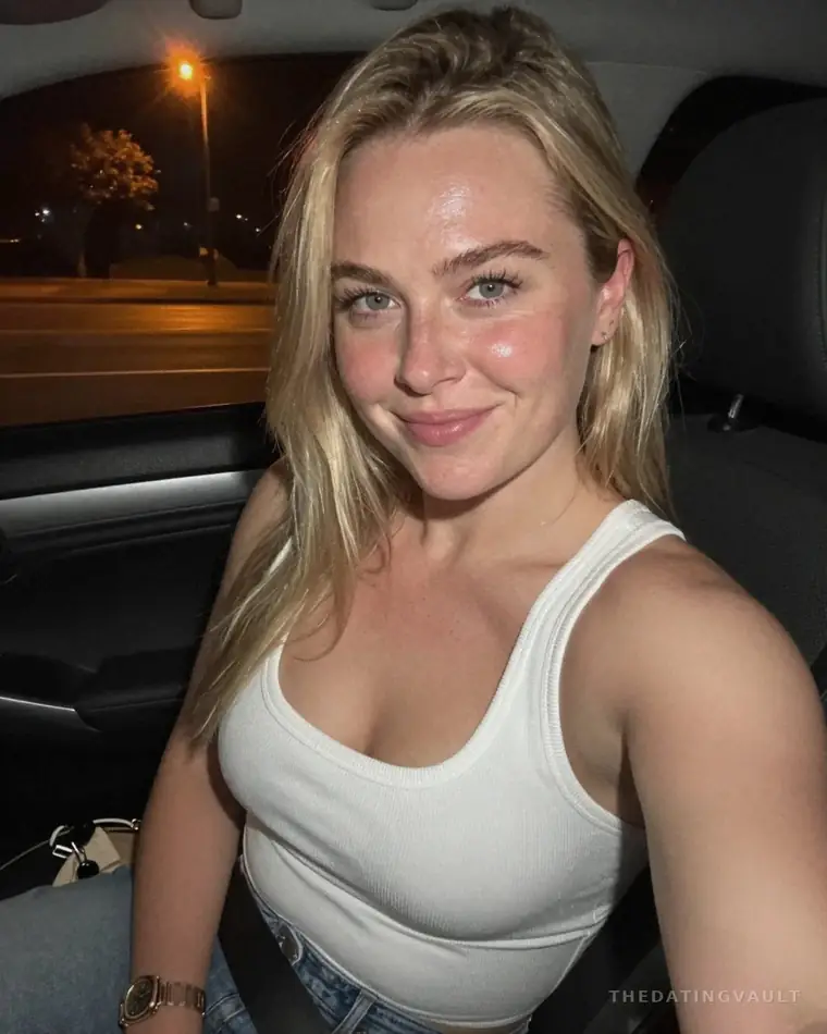 TiaIsabella (25) - Old Toongabbie