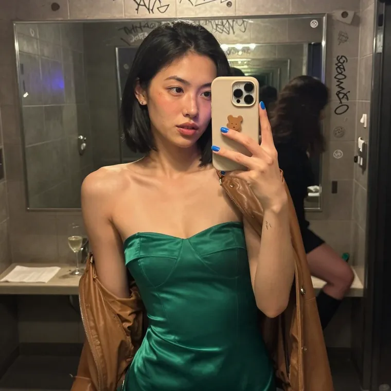 Tiana82 (25) - Doonside