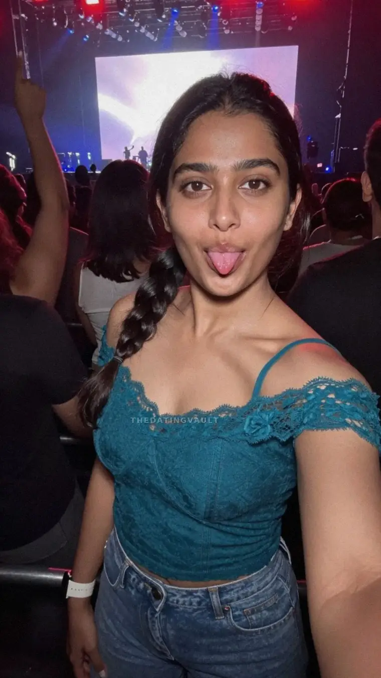 Tiana (22) - Sadleir