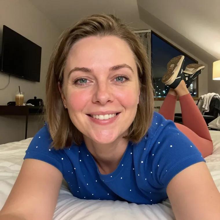 TipsyMillie (30) - Warrnambool