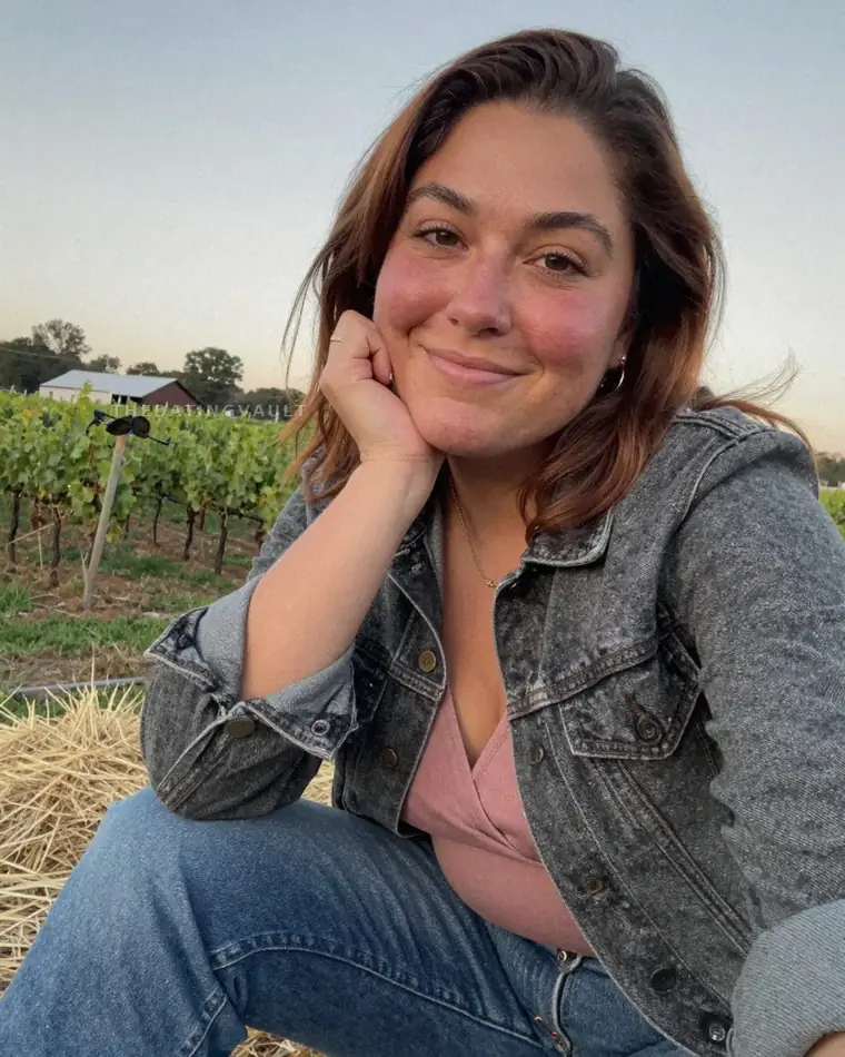 Tori90 (25) - Pearsall