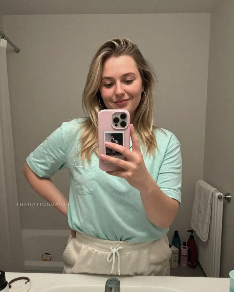Tracey18 (25) - Singleton