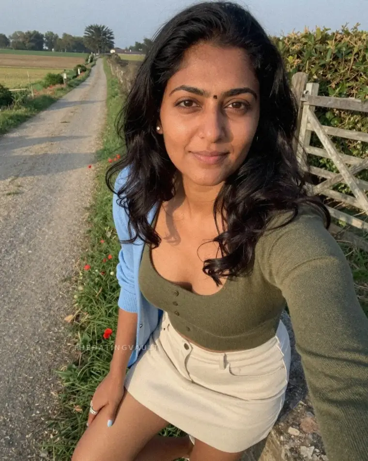 Violet (25) - Ipswich