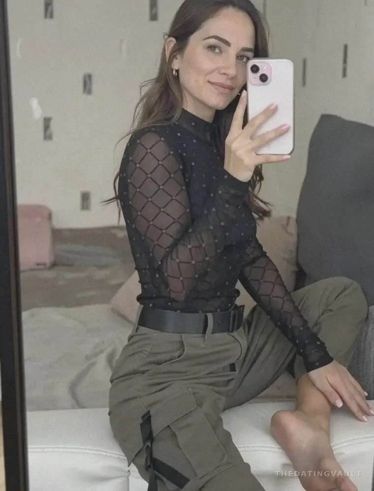 WildHarper (25) - Brisbane