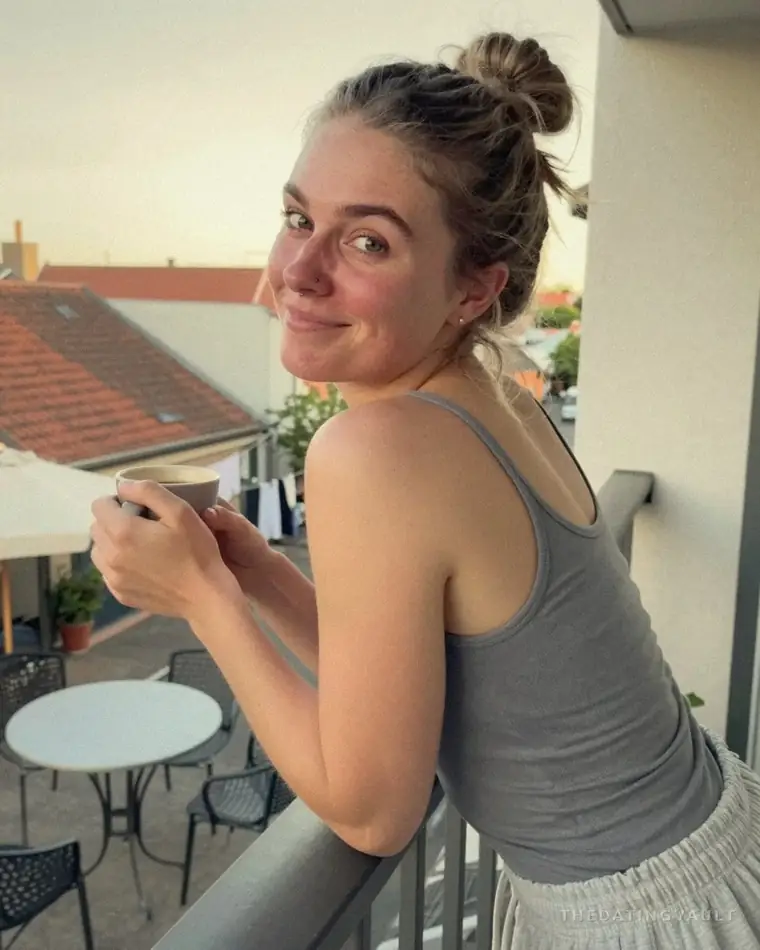 WildTess (25) - Raby