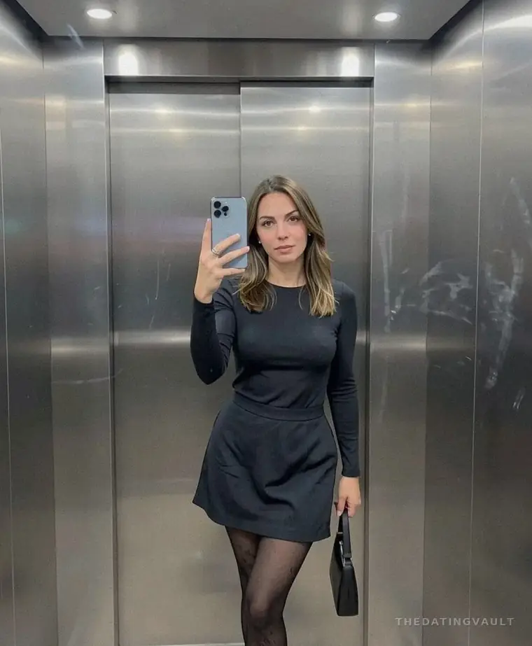 Winter07 (25) - Bowraville