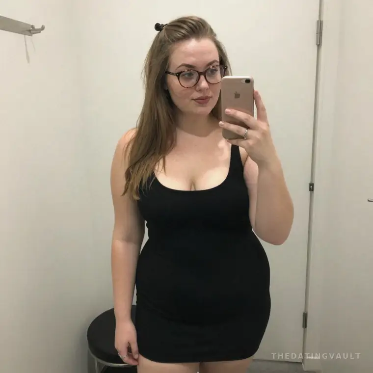 Zara431 (25) - Greenway